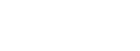 lw